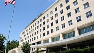 Το Στέιτ Ντιπάρτμεντ για την επίσκεψη Πομπέο