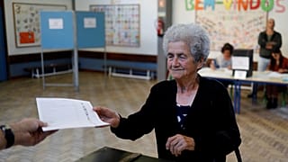 Elezioni portoghesi: i socialisti sfiorano la maggioranza assoluta