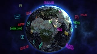 La technologie : des réseaux sociaux à l’écosystème startups