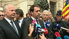 La strage della Prefettura di Parigi: "Quella volta che Mickaël Harpon non fu denunciato..."