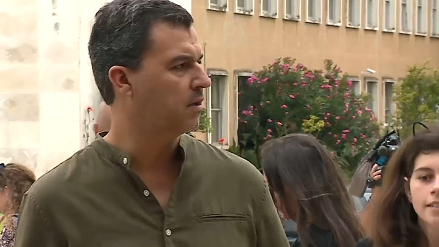 Portogallo, l'ago della bilancia