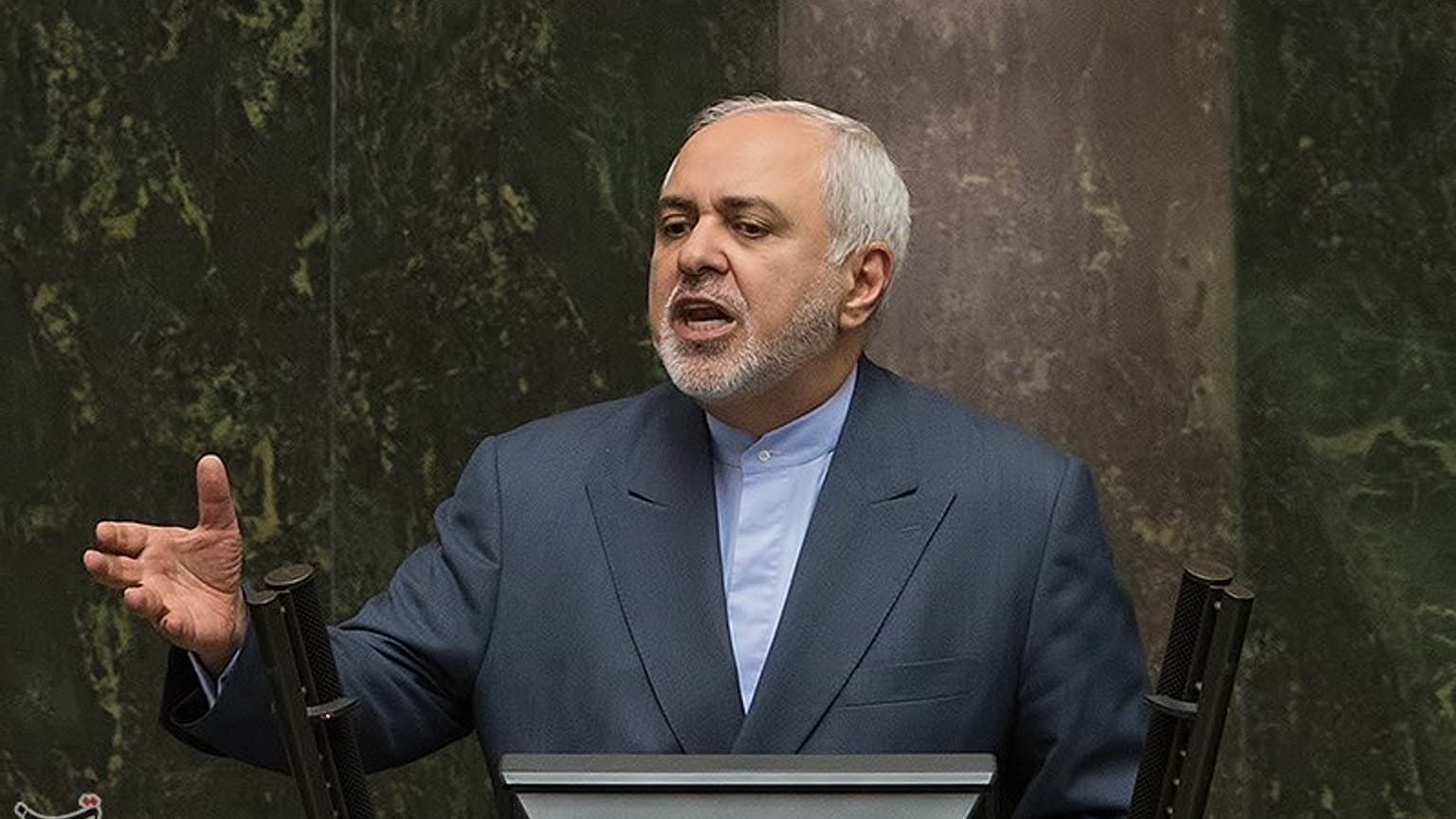 تسنیم