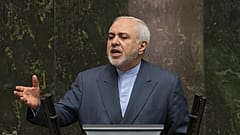 تسنیم