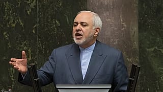 تسنیم