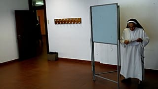 انتخابات پارلمانی پرتغال؛ پیروزی دوباره حزب سوسیالیست حاکم