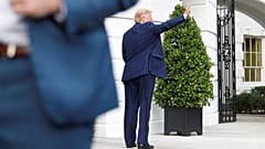 Trump'ın azli soruşturmasında itirafçı sayısı ikiye çıktı