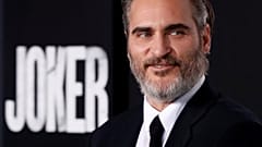 Joker filmi açılış haftasında tüm zamanların hasılat rekorunu kırdı
