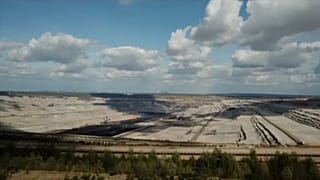 Environnement : Berlin revoit ses ambitions