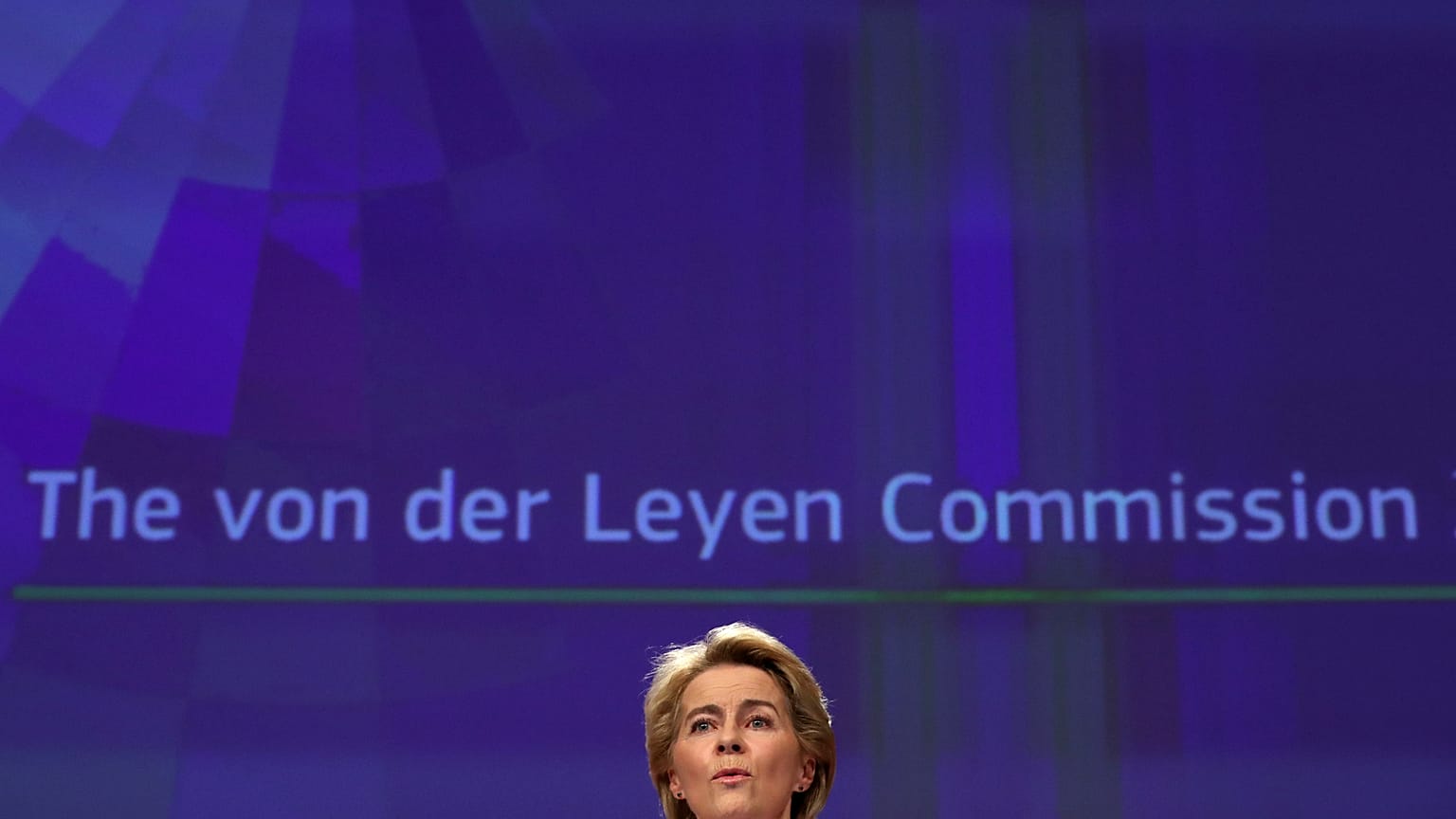 The Brief: Day 5 hearings - the outspoken diplomat and digital defender