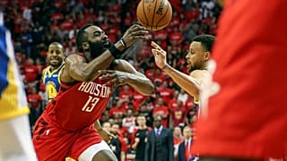 NBA patronunun Hong Kong gösterilerine destek veren paylaşımı krize neden oldu