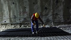 Rapor: 2019'un ilk 9 ayında 1320 işçi öldü