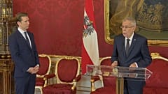 Welche Prioritäten setzt ÖVP-Chef Kurz bei der Regierungsbildung?