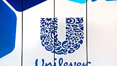 Detersivi e bevande più 'Green', Unilever dimezza l'uso di plastica