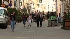 Önkormányzati választások: Pécsett szoros befutó várható