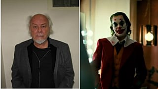 Moviegoers call for Joker 'boycott' after film uses song of convicted paedophile in soundtrack