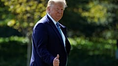 Handelskonflikt: China und USA verständigen sich auf Teilabkommen