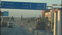Türkei-Offensive in Nordsyrien: EU mahnt Ankara zu Zurückhaltung
