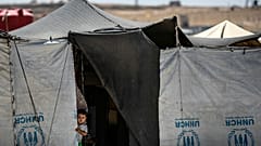 Suriye'de IŞİD'li esirlerle ilgili Türkiye'nin seçenekleri neler?