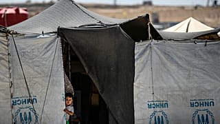 Suriye'de IŞİD'li esirlerle ilgili Türkiye'nin seçenekleri neler?