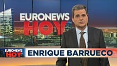 Euronews Hoy | Las noticias del lunes 7 de octubre de 2019