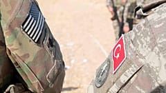 Trump warnt Erdogan: "Kein grünes Licht für Massaker an Kurden"