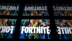 Fortnite : une "class action" contre le caractère addictif du jeu vidéo