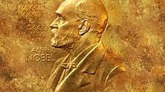 Nobel per la Fisica 2019 spartito tra Canada e Svizzera