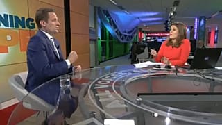 UE e Austrália empenhadas num acordo de livre comércio