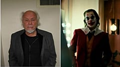 Musik von Pädophilem Gary Glitter: Kinofans wollen "Joker" boykottieren