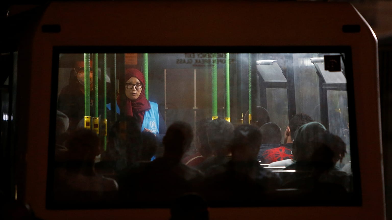 Immigrazione, in Lussemburgo si cerca di allargare il gruppo dei paesi "volenterosi"