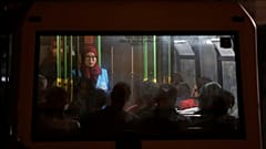 Immigrazione, in Lussemburgo si cerca di allargare il gruppo dei paesi "volenterosi"