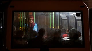 Immigrazione, in Lussemburgo si cerca di allargare il gruppo dei paesi "volenterosi"
