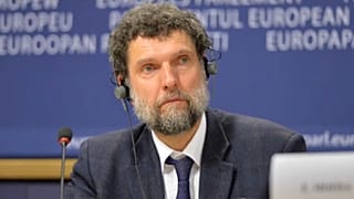 Türkei: Staatsanwälte im Gezi-Prozess fordern 47.520 Jahre Haft