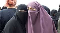 Burka