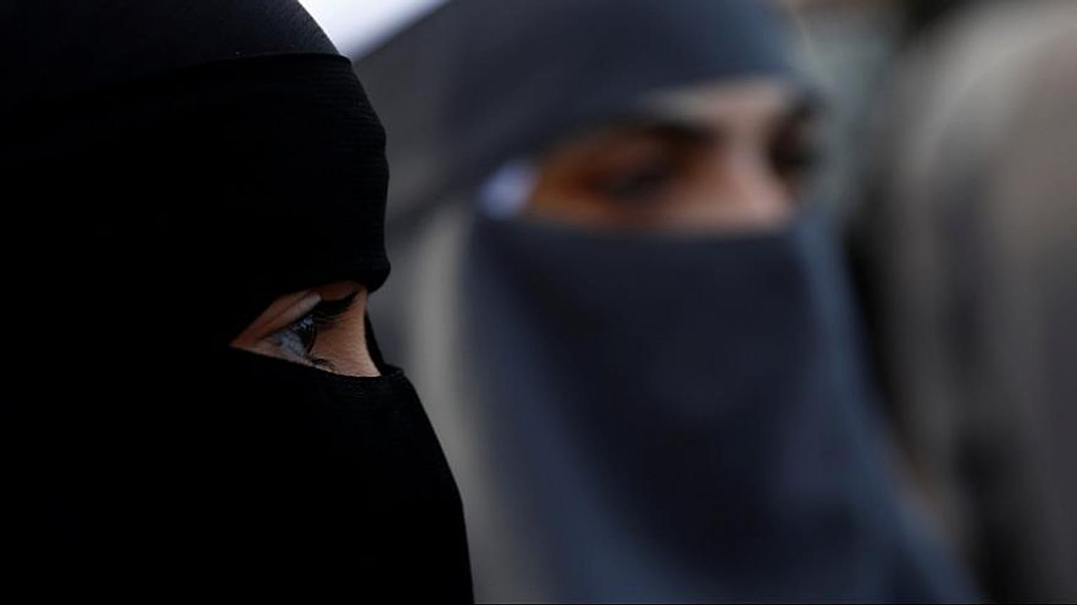 الأمم المتحدة تنتقد قانون حظر البرقع في هولندا