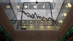Έκλεισε το βιβλίο προσφορών για το 10ετές ομόλογο - Σε ιστορικό χαμηλό η απόδοση