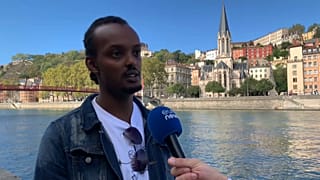 Fonds mondial à Lyon : des fonds pour sauver des vies et éradiquer le sida