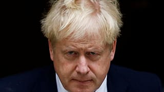 Raw Politics in full: Brexit Breakdown?
