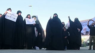 گزارش یورونیوز 