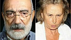 Ahmet Altan ve Nazlı Ilıcak'ın tahliye talebi reddedildi