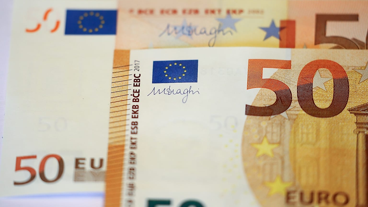 The details matter if we are to move from rhetoric to reality on universal basic income | View