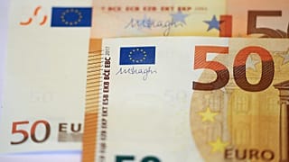 The details matter if we are to move from rhetoric to reality on universal basic income | View