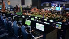 یک شرکت حقوقی در کانادا: بازی ویدئویی فورتنایت اعتیادآور است