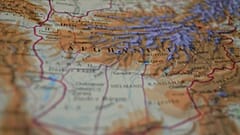 أفغانستان: مقتل زعيم تنظيم القاعدة عن منطقة جنوب آسيا  