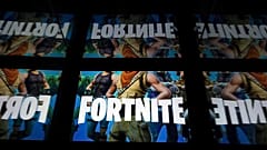 Macht Fortnite absichtlich süchtig? Jugendliche beantragen Sammelklage in Kanada