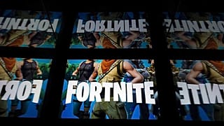 Macht Fortnite absichtlich süchtig? Jugendliche beantragen Sammelklage in Kanada