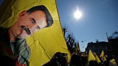 Il comune di Berceto conferisce cittadinanza a Öcalan, la Turchia convoca l'ambasciatore
