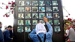 Ankara katliamı yıl dönümü: IŞİD'le mücadelede neredeyiz? 