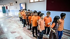 11 Ekim Dünya Kız Çocukları Günü: Kızlar okullulaşabiliyor mu? 