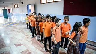 11 Ekim Dünya Kız Çocukları Günü: Kızlar okullulaşabiliyor mu?